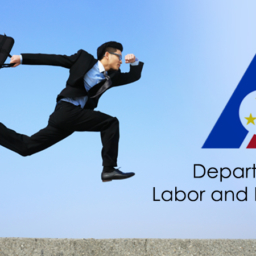 DOLE's Flexible Work Arrangements | KC Global Talent Solutions
