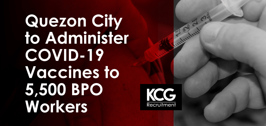 Quezon City Vaccines-min