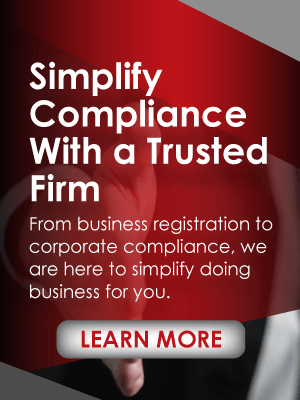 Corporate Compliance Philippines