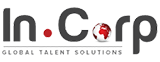 small-ICG-Logo-2 res small-ICG-Logo-2 res