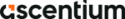 Ascentium Talent Solutions