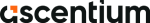 Ascentium Talent Solutions