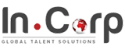 Ascentium Talent Solutions