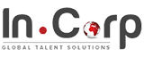 Ascentium Talent Solutions